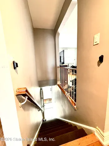 $759,000 | 71 Dongan Avenue | Castleton Corners