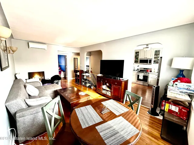 $759,000 | 71 Dongan Avenue | Castleton Corners