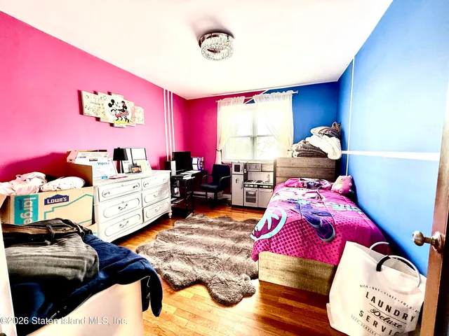 $759,000 | 71 Dongan Avenue | Castleton Corners