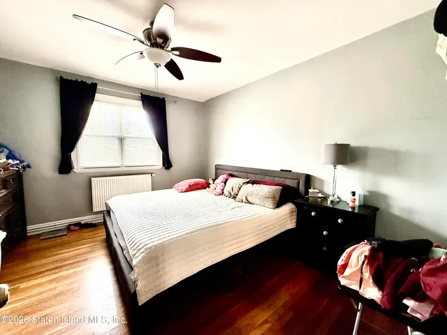 $759,000 | 71 Dongan Avenue | Castleton Corners