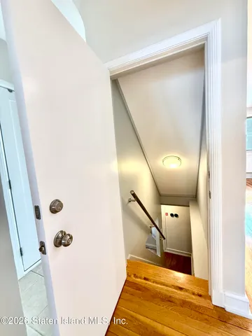 $759,000 | 71 Dongan Avenue | Castleton Corners