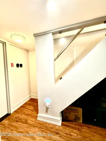 $759,000 | 71 Dongan Avenue | Castleton Corners