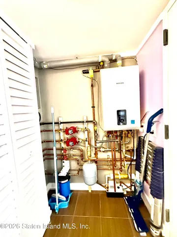 $759,000 | 71 Dongan Avenue | Castleton Corners