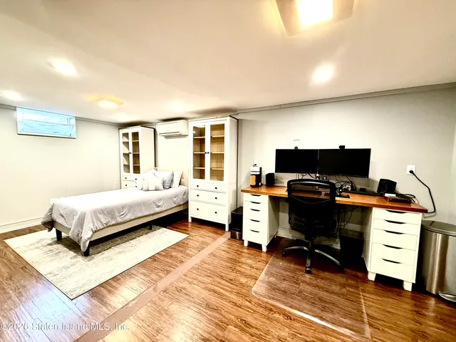 $759,000 | 71 Dongan Avenue | Castleton Corners