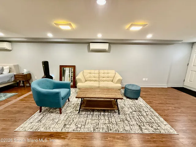 $759,000 | 71 Dongan Avenue | Castleton Corners