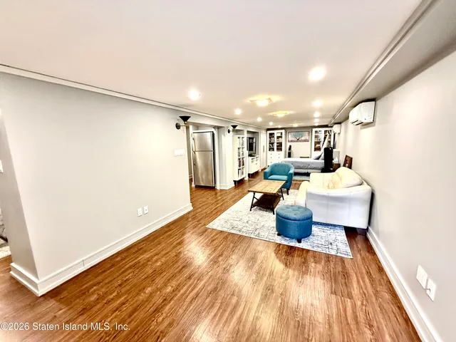 $759,000 | 71 Dongan Avenue | Castleton Corners