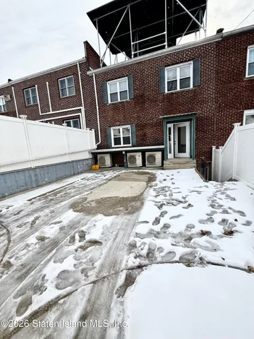 $759,000 | 71 Dongan Avenue | Castleton Corners