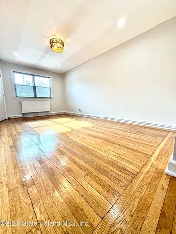 $759,000 | 71 Dongan Avenue | Castleton Corners