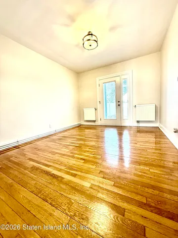 $759,000 | 71 Dongan Avenue | Castleton Corners