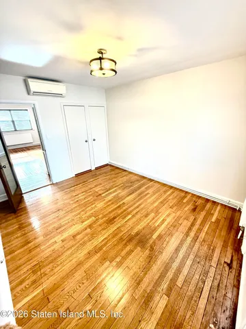 $759,000 | 71 Dongan Avenue | Castleton Corners