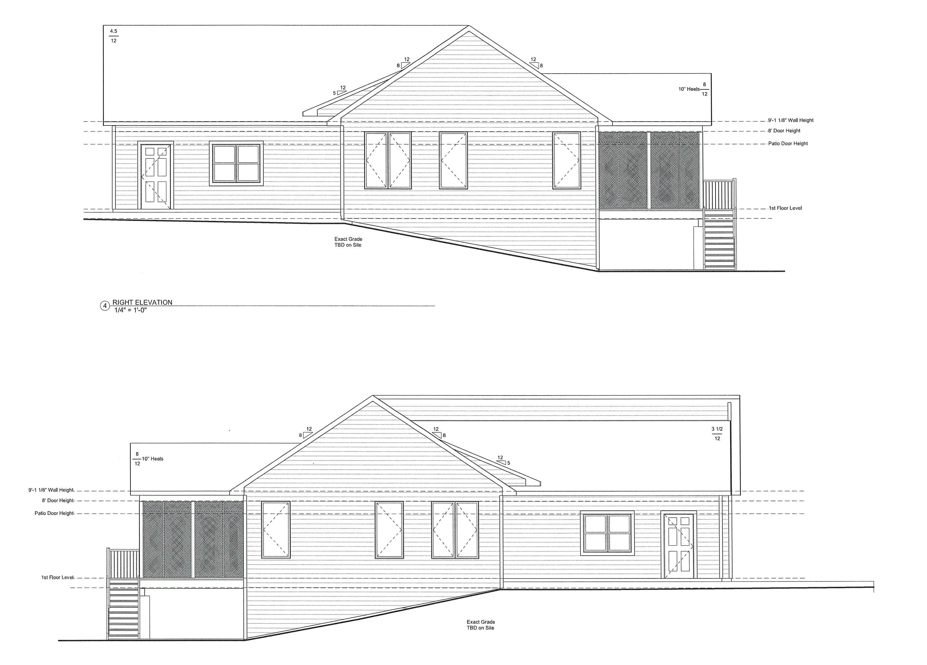 812 Lakeview Lane Ripon, WI 54971 - Photo 8 of 12