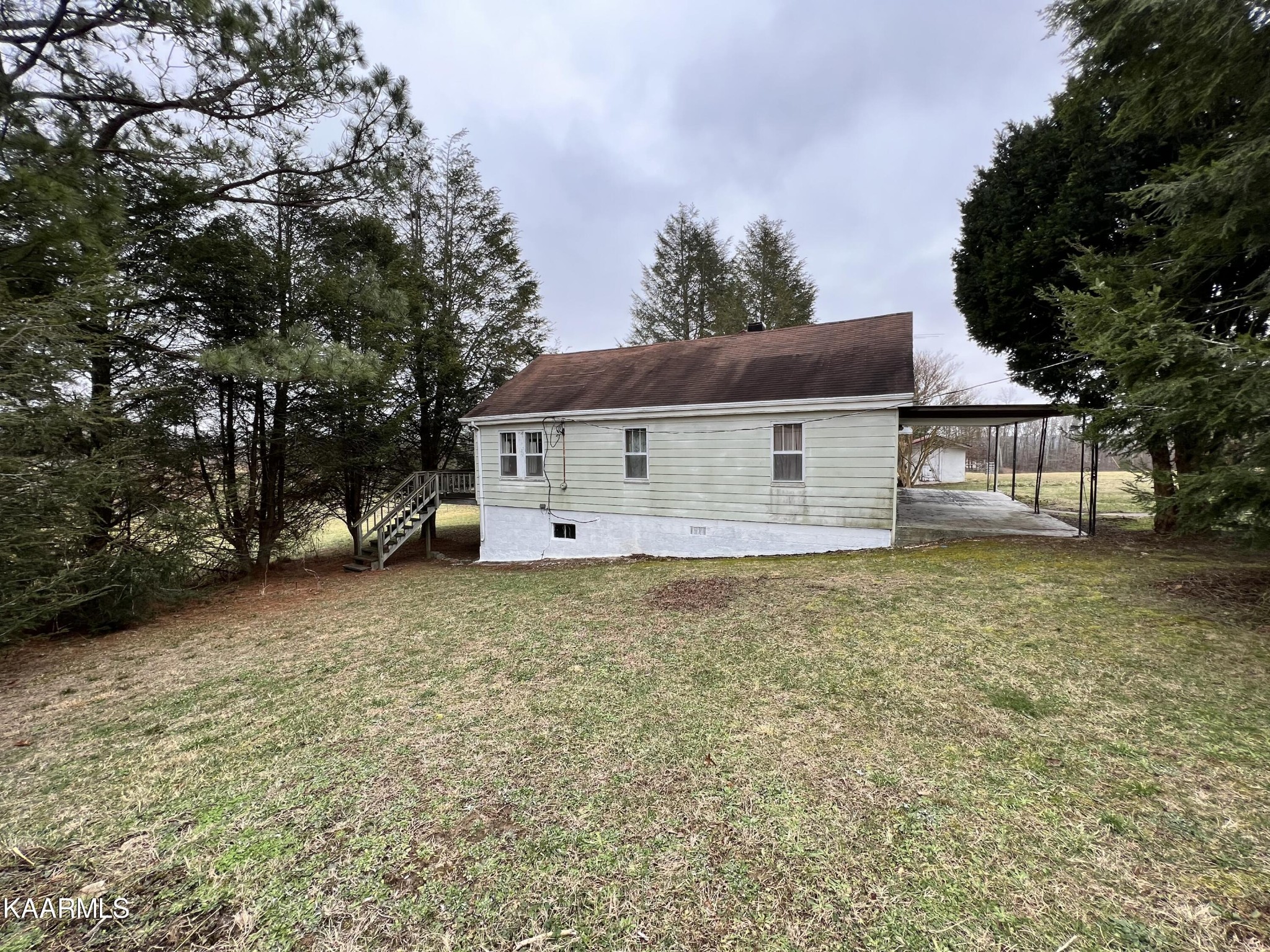 873 Durham Loop Grandview, TN 37337 - Photo 3 of 25 Gallery Image 3