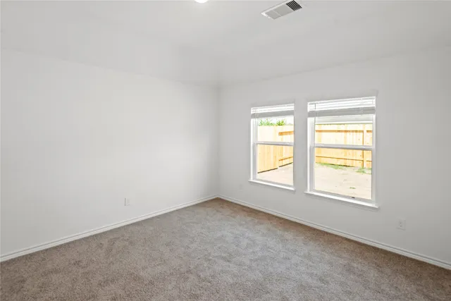 $246,000 | 510 Oak Chase Avenue, Dayton, TX 77535