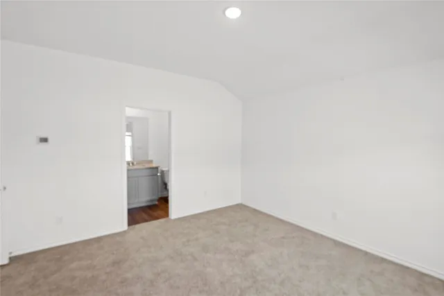 $246,000 | 510 Oak Chase Avenue, Dayton, TX 77535