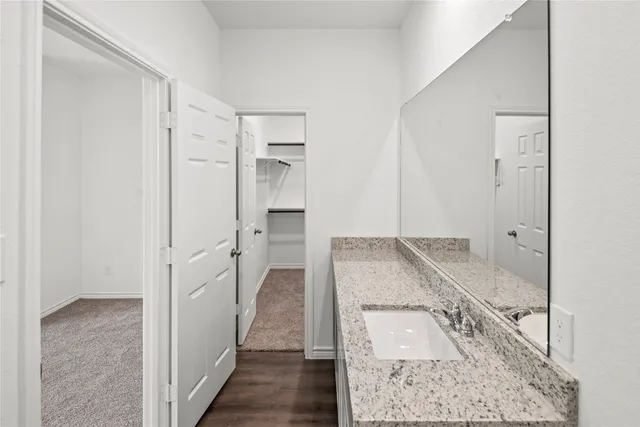 $246,000 | 510 Oak Chase Avenue, Dayton, TX 77535