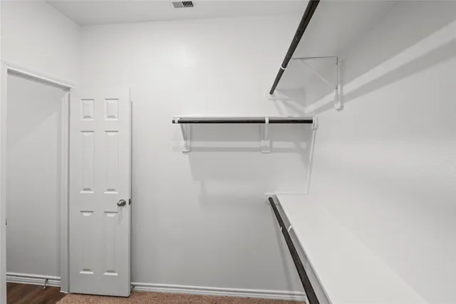 $246,000 | 510 Oak Chase Avenue, Dayton, TX 77535