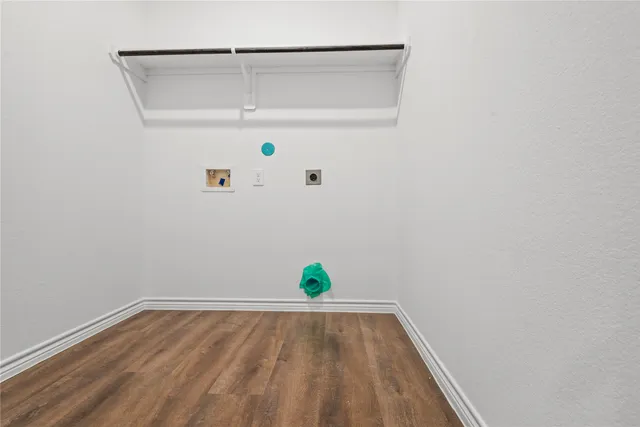 $246,000 | 510 Oak Chase Avenue, Dayton, TX 77535