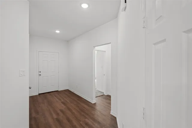 $246,000 | 510 Oak Chase Avenue, Dayton, TX 77535