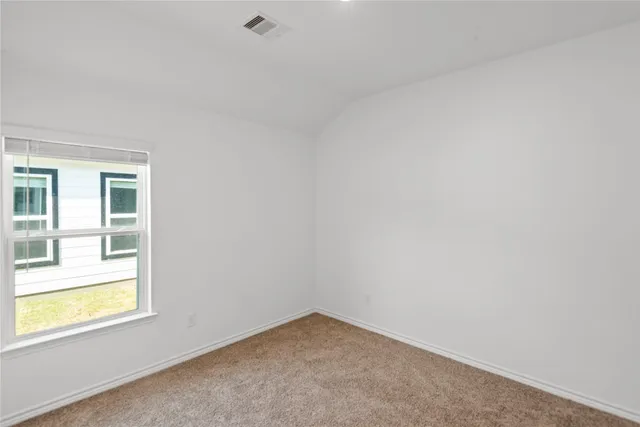 $246,000 | 510 Oak Chase Avenue, Dayton, TX 77535