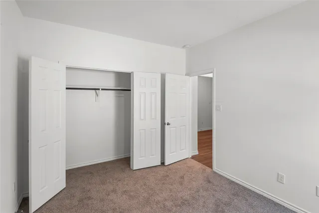 $246,000 | 510 Oak Chase Avenue, Dayton, TX 77535