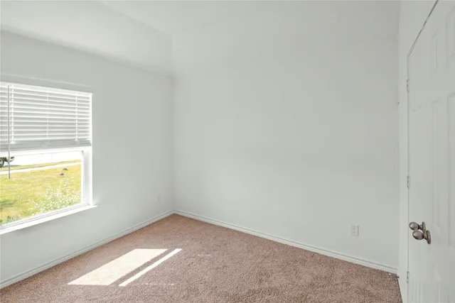 $246,000 | 510 Oak Chase Avenue, Dayton, TX 77535