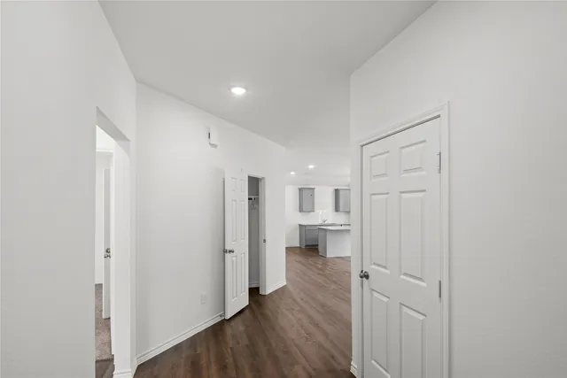 $246,000 | 510 Oak Chase Avenue, Dayton, TX 77535