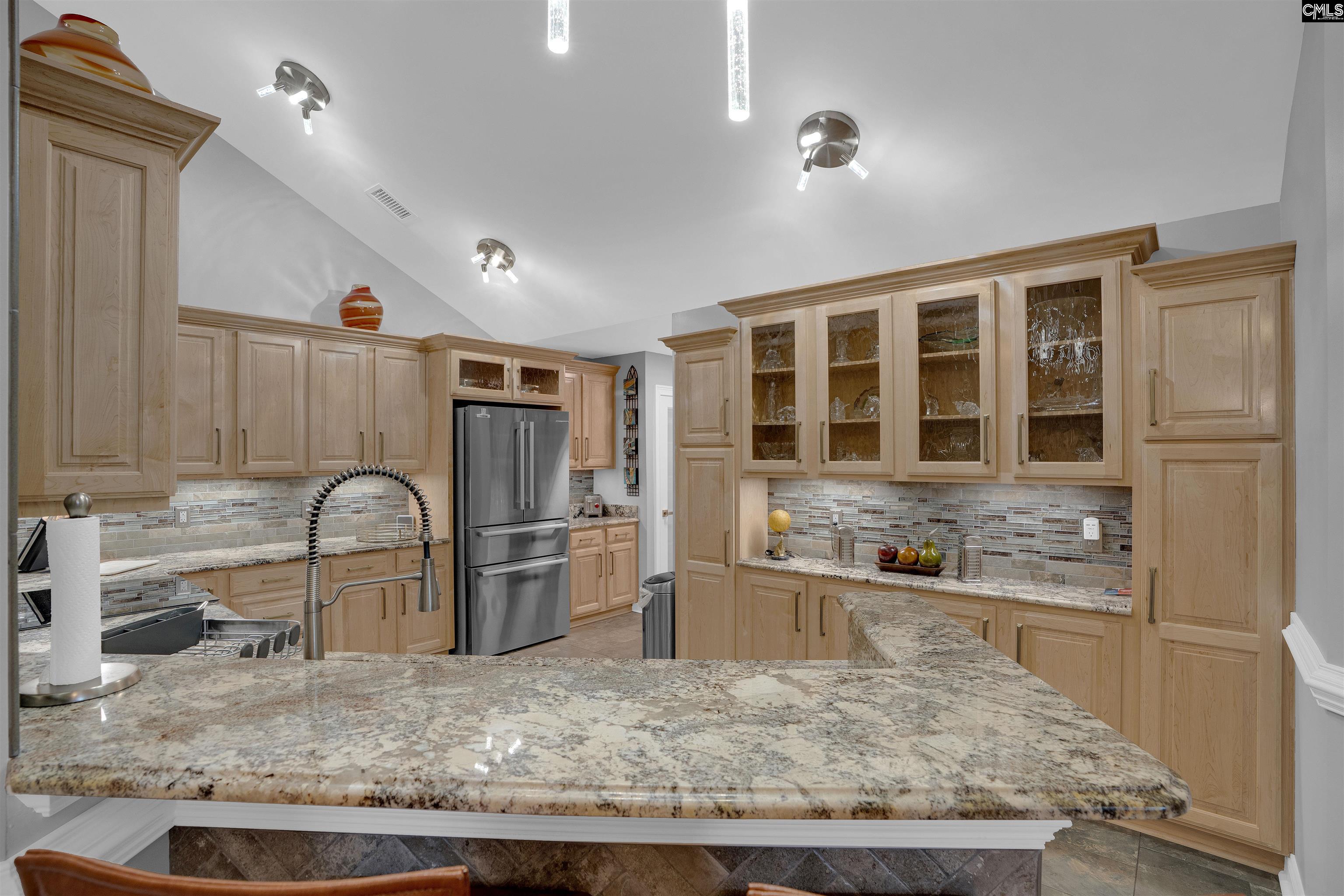 1701 Laryn Lane Lexington, SC 29072 - Photo 35 of 35
