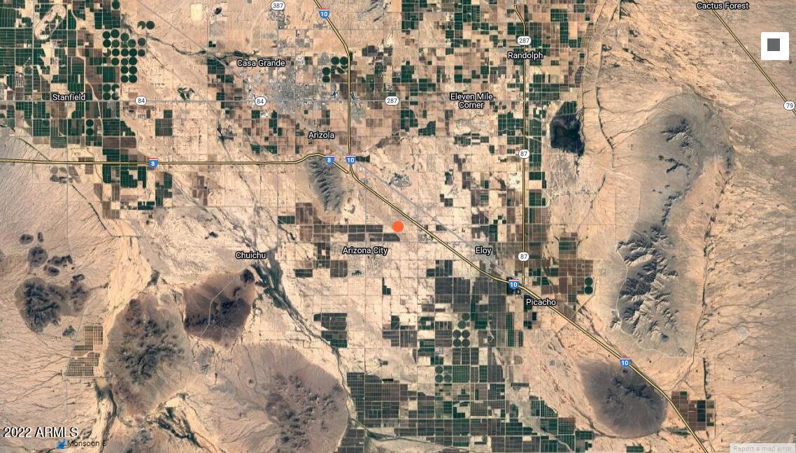 map 4