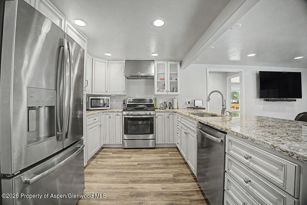 750 Pershing Street Craig, CO 81625 - Photo 15 of 49 750Pershing-37