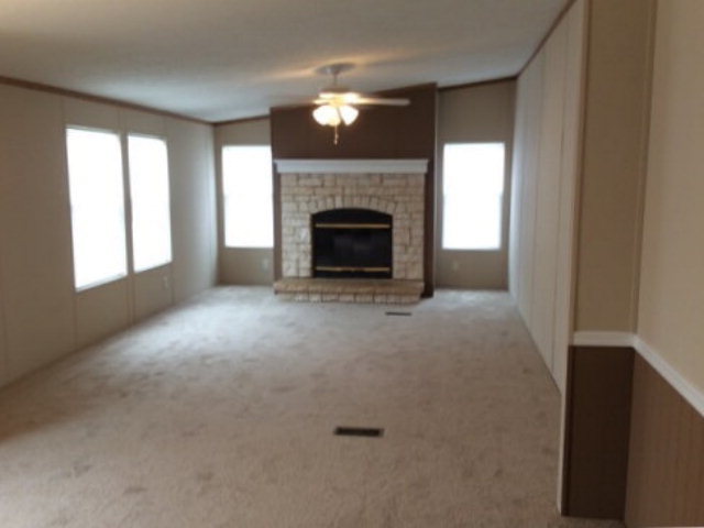 1972 Red Oak Road Nashville, NC 27856 - Photo 10 of 24 Additional Photo