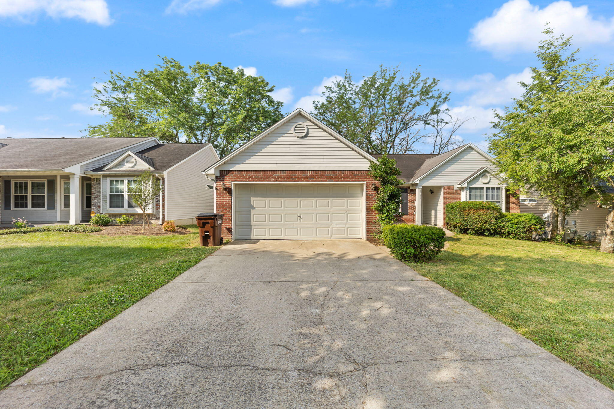 3025 Waco Road Lexington, KY 40503 - Photo 35 of 44 51-web-or-mls-542A1417