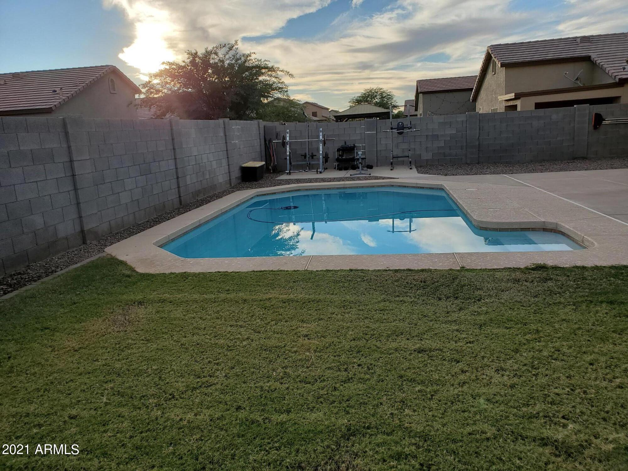 1111 West Carson Road Phoenix, AZ 85041 - Photo 21 of 25 20211105_164802