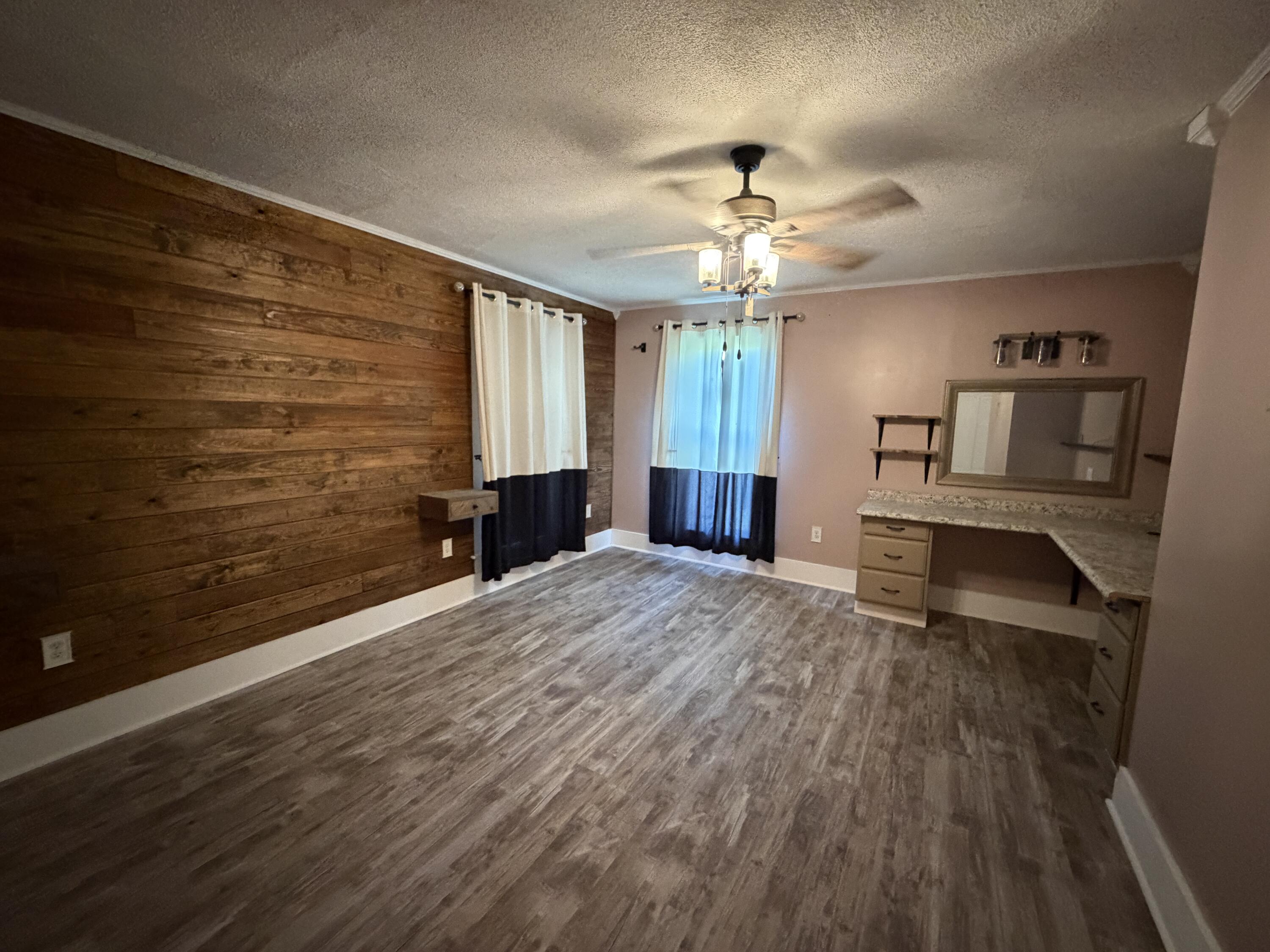 12695 Kirkwood Road Sidney, OH 45365 - Photo 66 of 89 Master Bedroom