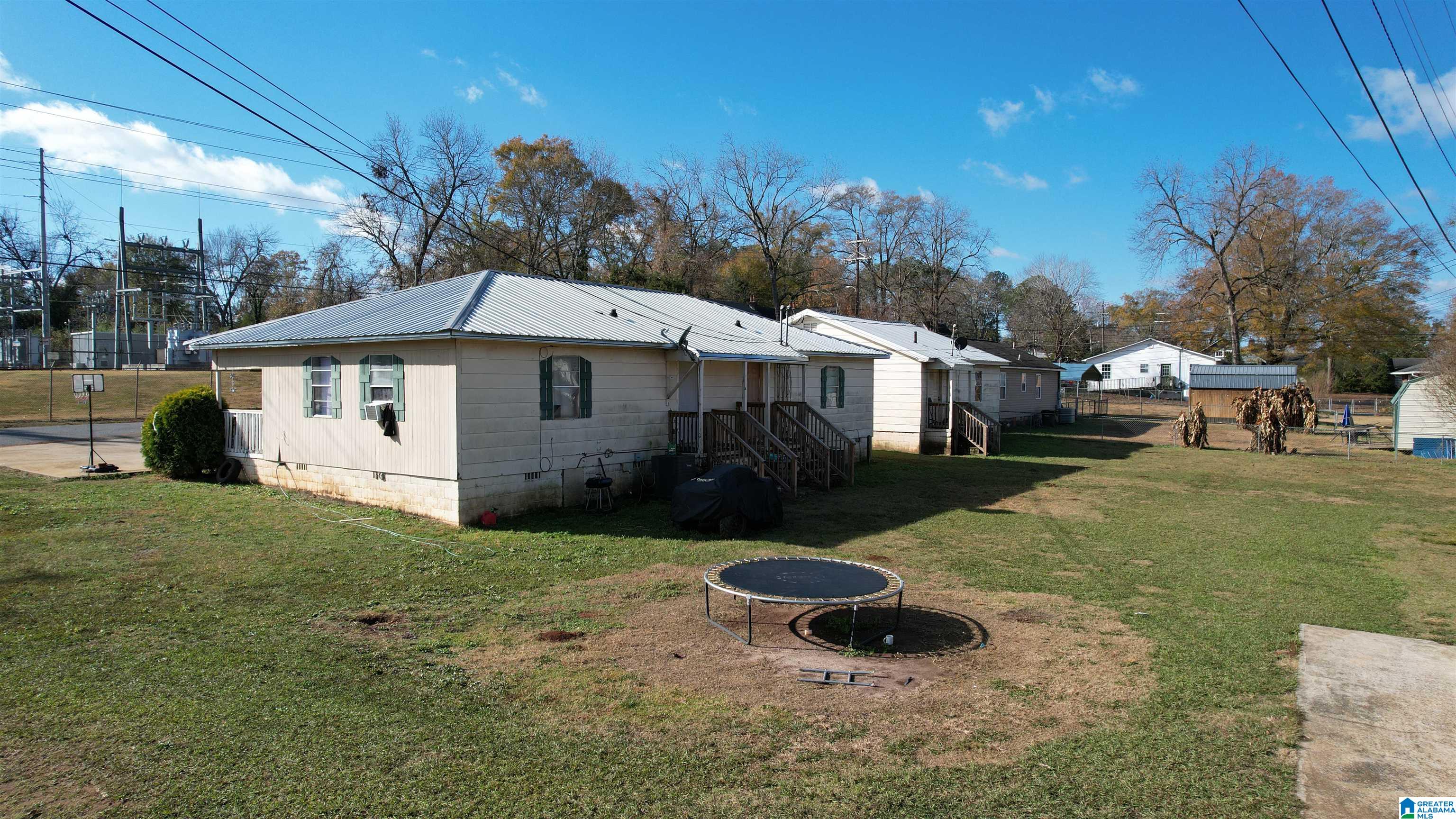 0 Noble Road Sylacauga, AL 35150 - Photo 7 of 15