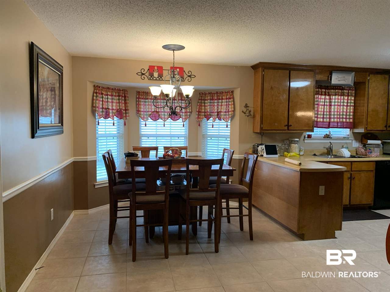 1450 Joyce Road Mobile, AL 36618 - Photo 8 of 35