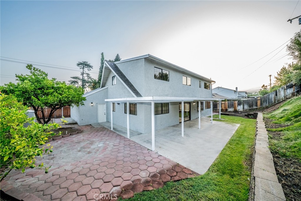 1426 5th Redlands, CA 92374 - Photo 23 of 43
