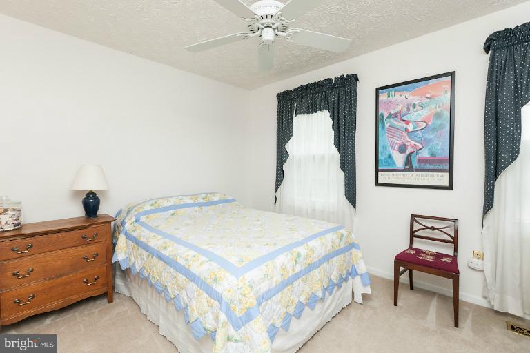907 Metfield Road Baltimore, MD 21286 - Photo 25 of 26 Bedroom