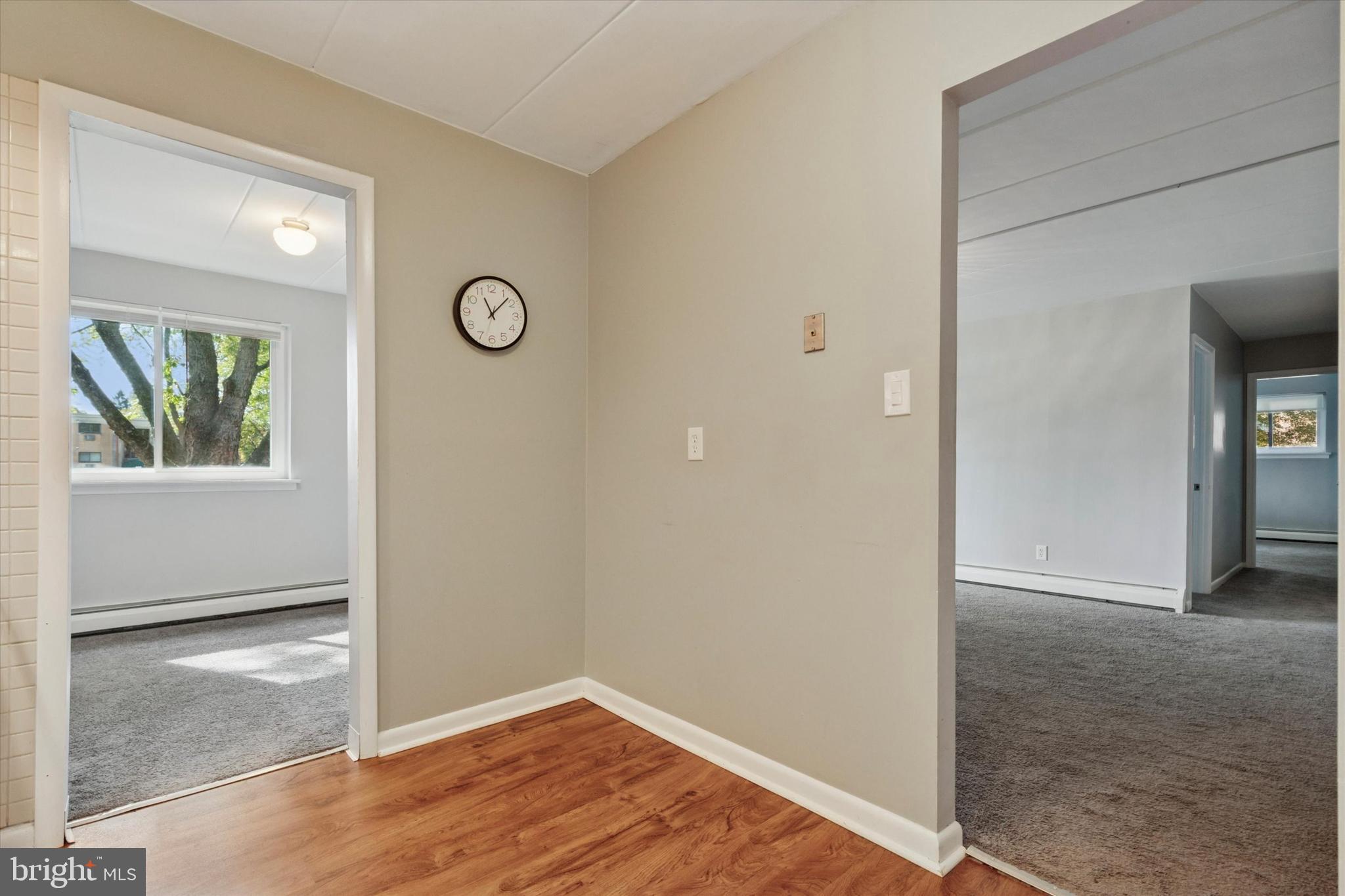 1575 West Street Road, Unit 721 Warminster, PA 18974 - Photo 13 of 26 Gallery Image 13