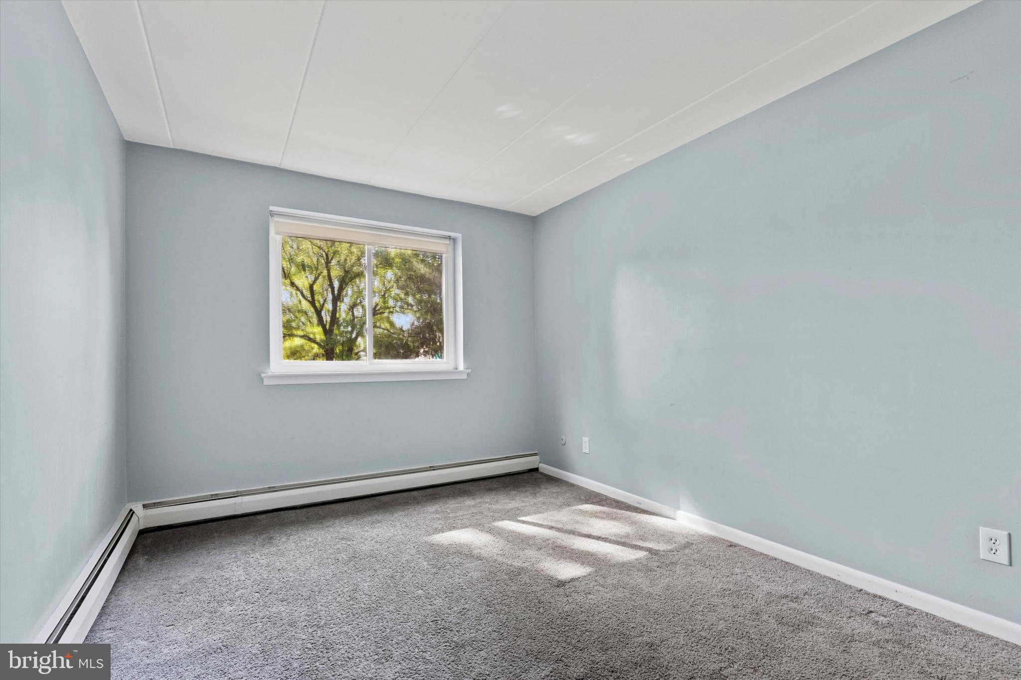 1575 West Street Road, Unit 721 Warminster, PA 18974 - Photo 14 of 26 Gallery Image 14