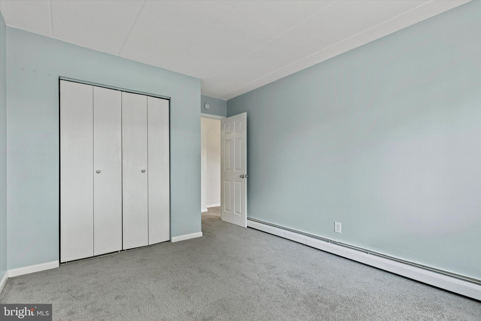 1575 West Street Road, Unit 721 Warminster, PA 18974 - Photo 15 of 26 Gallery Image 15