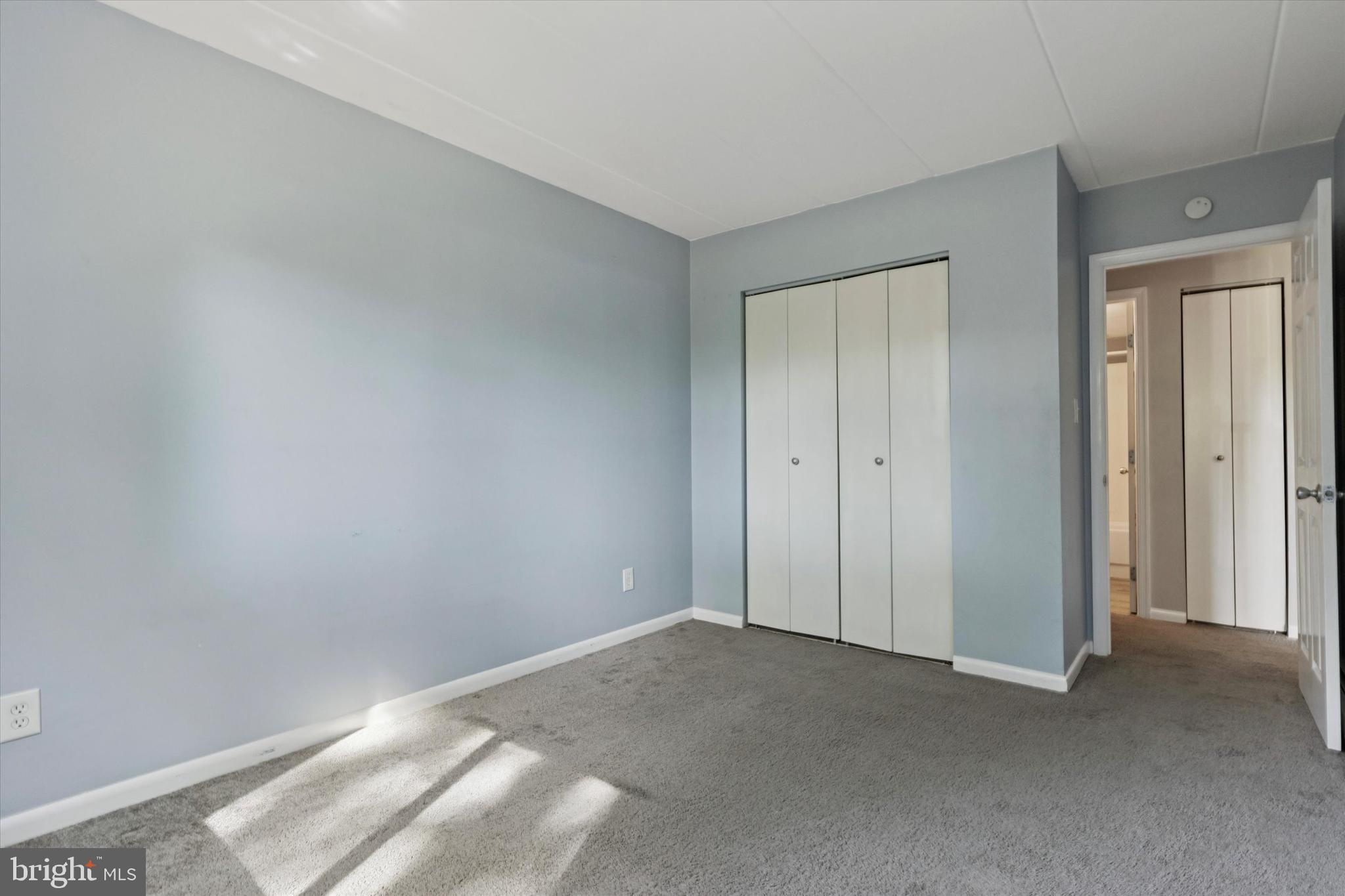 1575 West Street Road, Unit 721 Warminster, PA 18974 - Photo 16 of 26 Gallery Image 16