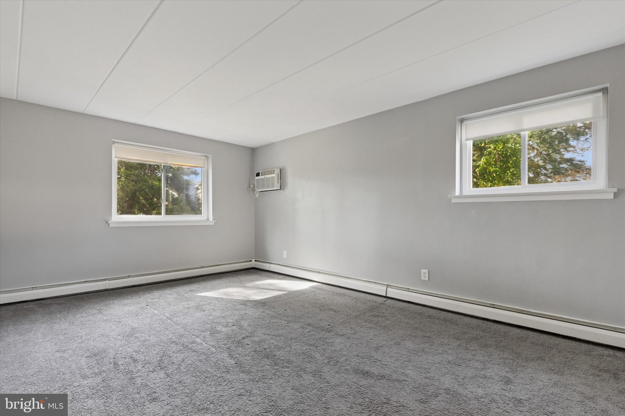 1575 West Street Road, Unit 721 Warminster, PA 18974 - Photo 17 of 26 Gallery Image 17