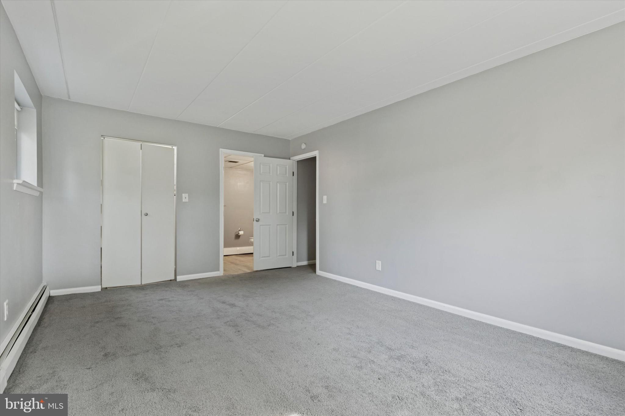 1575 West Street Road, Unit 721 Warminster, PA 18974 - Photo 18 of 26 Gallery Image 18