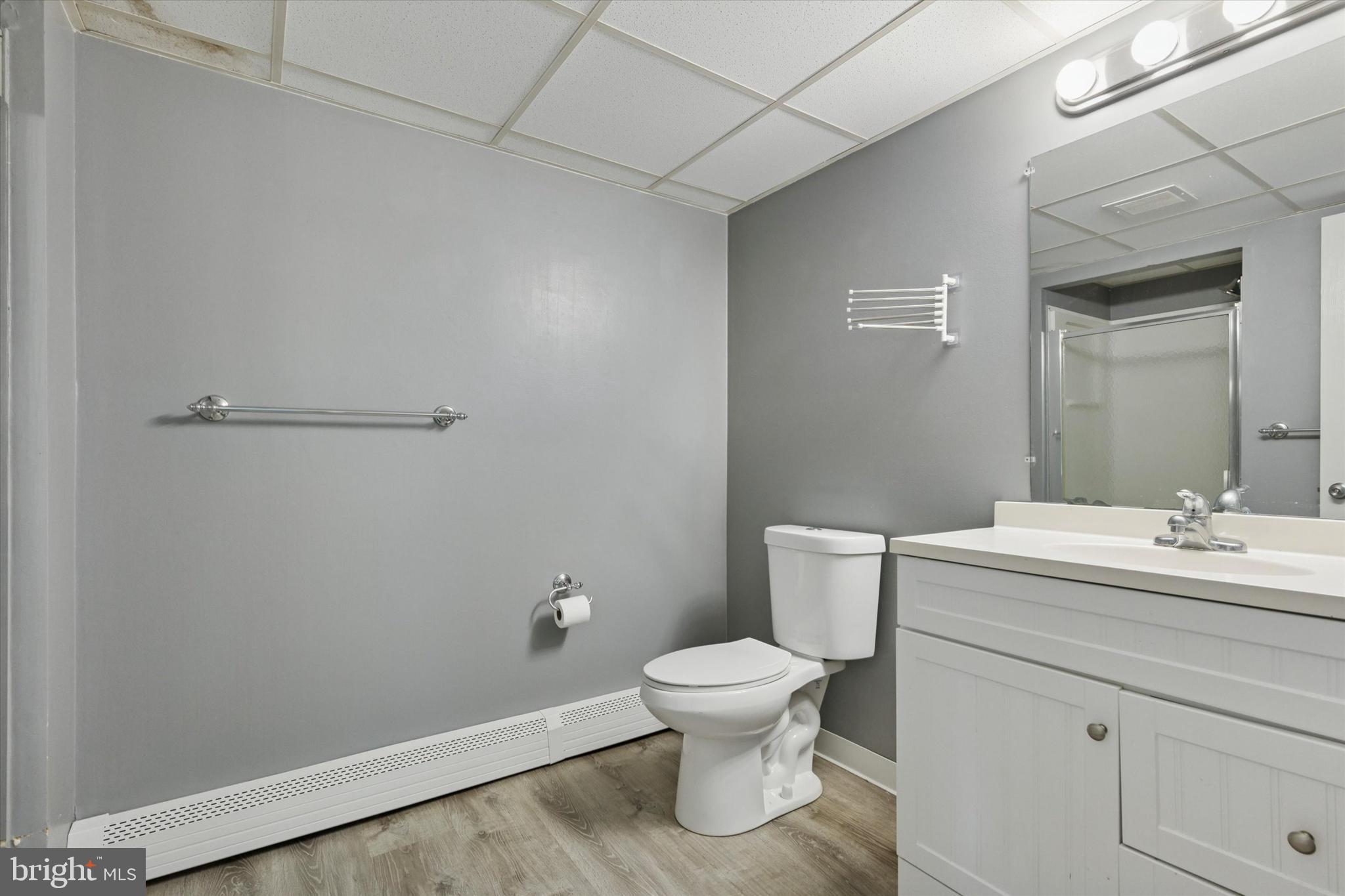 1575 West Street Road, Unit 721 Warminster, PA 18974 - Photo 21 of 26 Gallery Image 21
