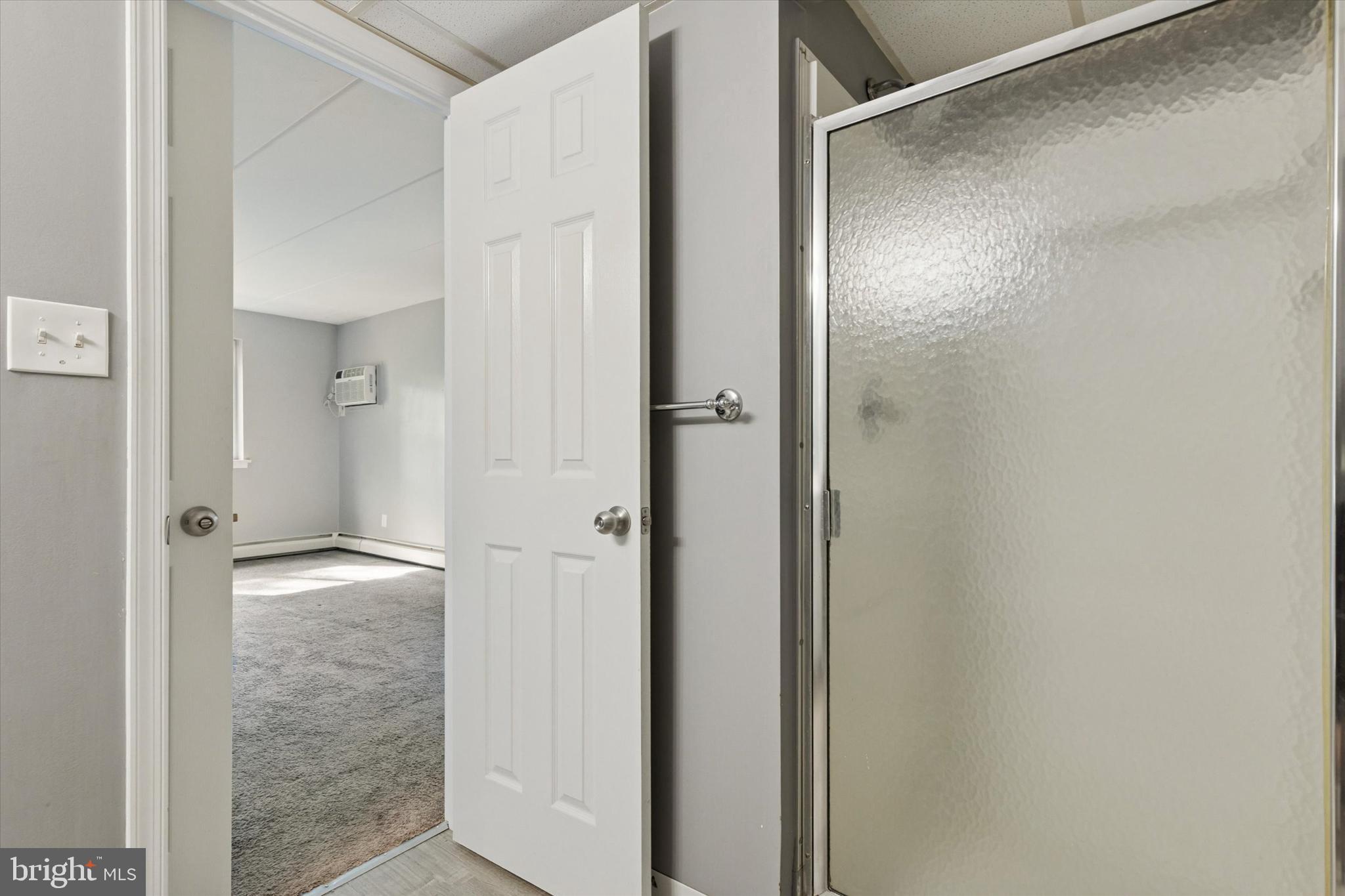 1575 West Street Road, Unit 721 Warminster, PA 18974 - Photo 22 of 26 Gallery Image 22