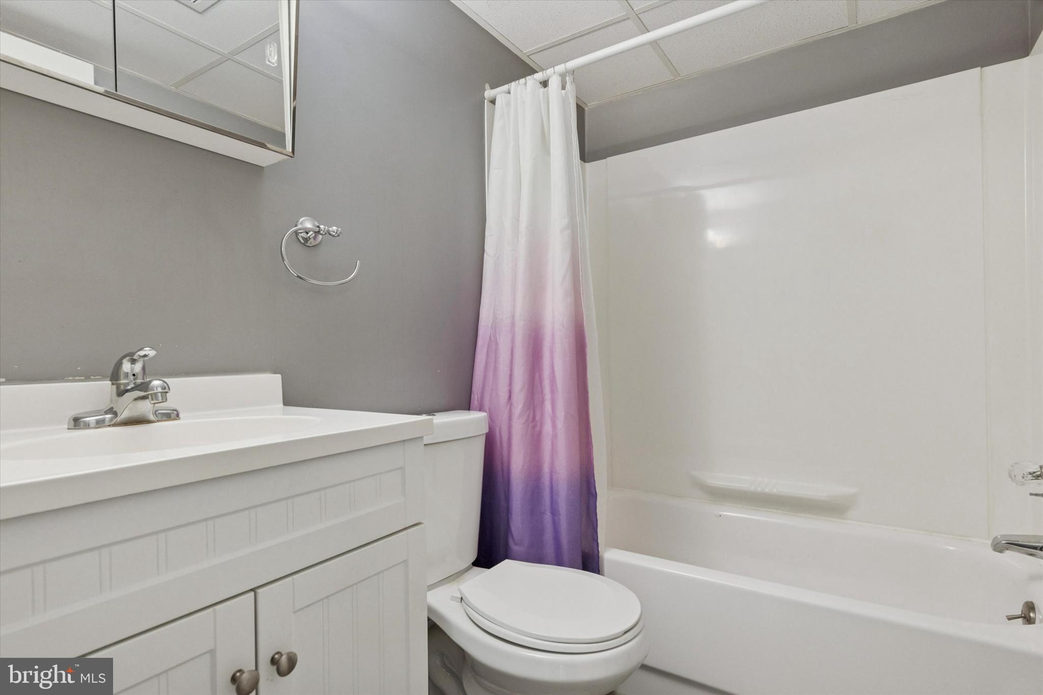 1575 West Street Road, Unit 721 Warminster, PA 18974 - Photo 23 of 26 Gallery Image 23