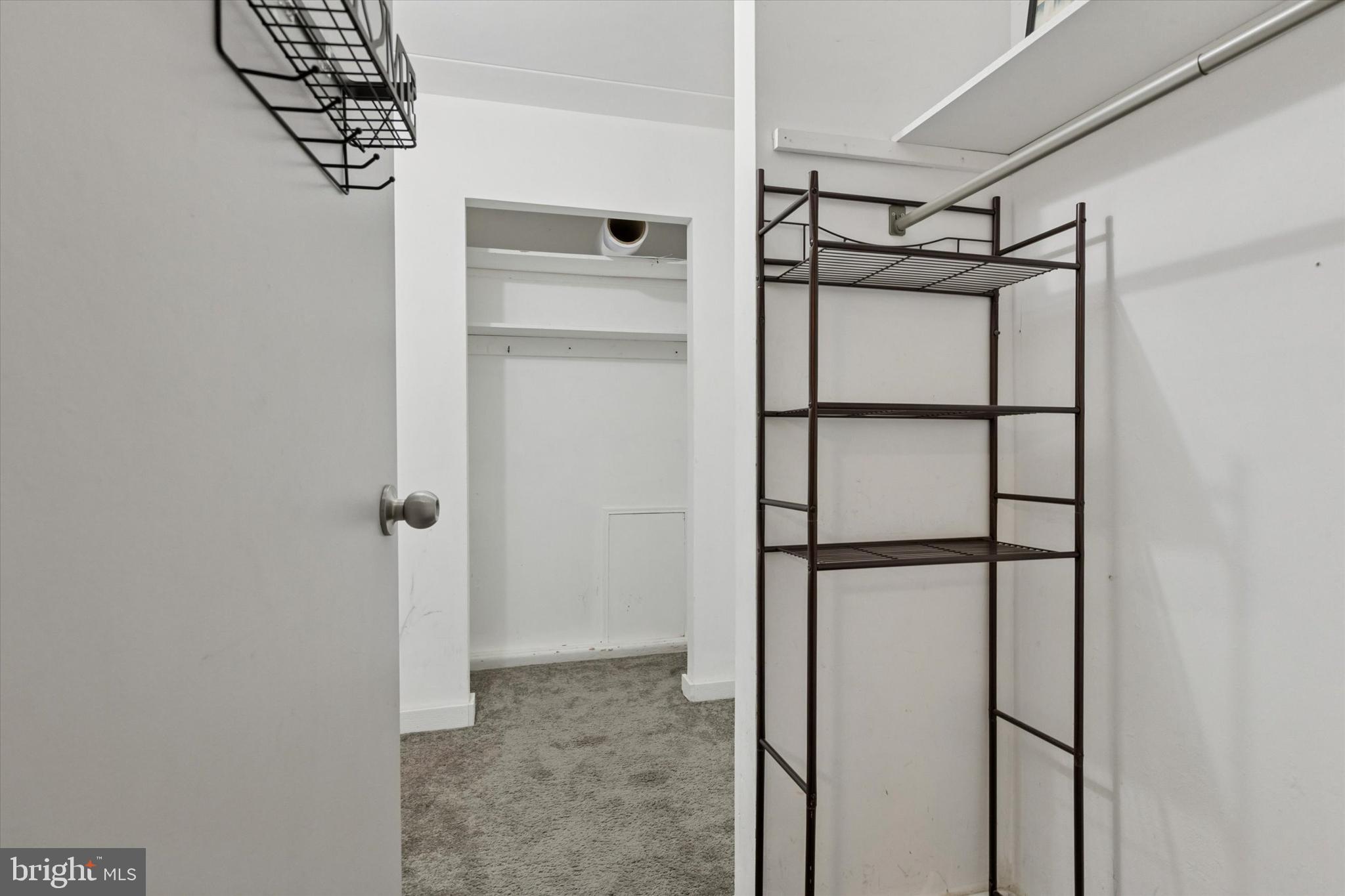 1575 West Street Road, Unit 721 Warminster, PA 18974 - Photo 24 of 26 Gallery Image 24