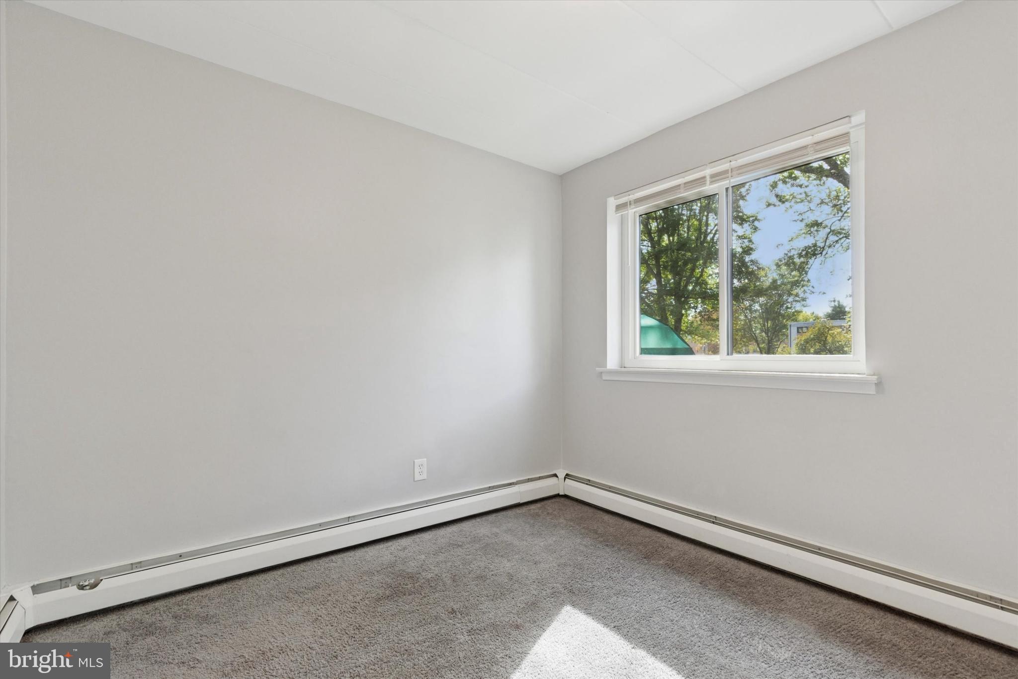 1575 West Street Road, Unit 721 Warminster, PA 18974 - Photo 8 of 26 Gallery Image 8