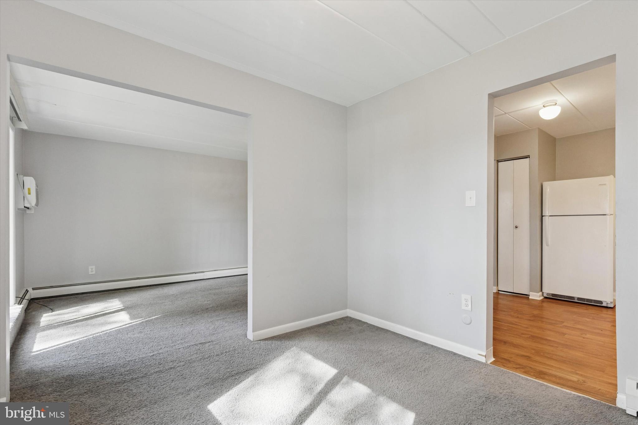 1575 West Street Road, Unit 721 Warminster, PA 18974 - Photo 9 of 26 Gallery Image 9