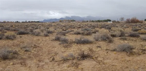 $85,000 | West Pearl Avenue, Sandy Valley, NV 89019